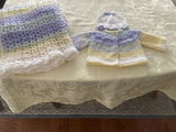Brenda Tarbous review photo