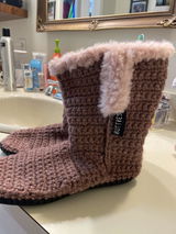 Carol Buckels review photo