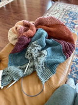 Kathleen Hopson review photo
