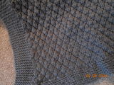 Susan Minerath review photo