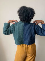 Carita Stewart review photo