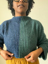 Carita Stewart review photo