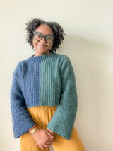 Carita Stewart review photo
