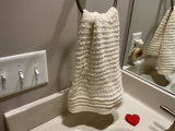 Peggy Dove review photo