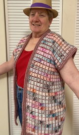 nikki harnish review photo