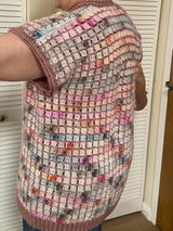 nikki harnish review photo