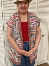 nikki harnish review photo
