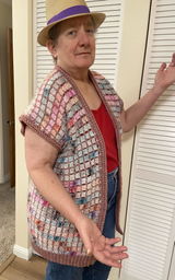 nikki harnish review photo