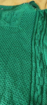 Nancy's sister review photo
