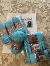 Colleen DeRose review photo