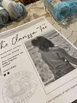 Colleen DeRose review photo