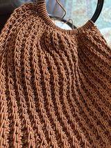 Kathy B review photo