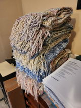 Susan Hayhurst review photo