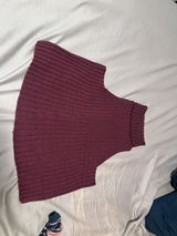 Alister Kohls review photo