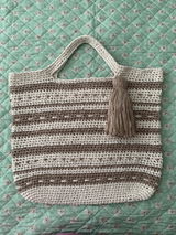 Lucille Shaver review photo
