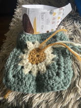 Terie Buchanan review photo