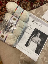 Colleen DeRose review photo