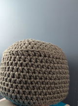 Rian R. review photo