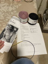 Colleen DeRose review photo