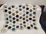 Courtjester review photo