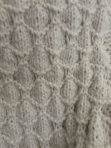 Nancy Senecal review photo