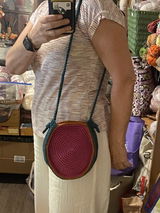 Colleen DeRose review photo