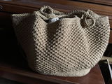 Sondra Longo review photo