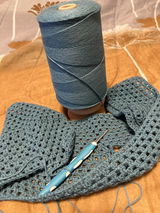 Judy Maravilla review photo