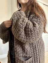 Annette G review photo