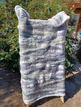 Kathy Hoff review photo