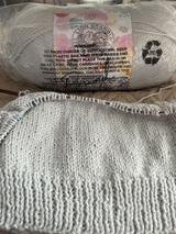 Lucille Shaver review photo