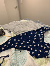 Lindsay B review photo