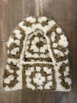 Kenzie Kerby review photo
