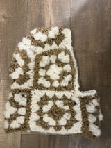 Kenzie Kerby review photo
