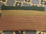 SHERRI O review photo
