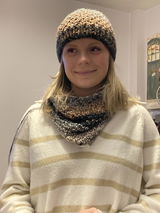 Cynthia Noftall review photo