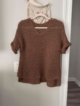 Annette G review photo