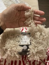Colleen DeRose review photo