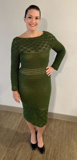 Erin Cunningham review photo