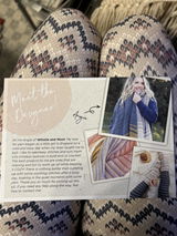 Ellie Valentine review photo