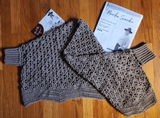 Christina Weatherbie review photo