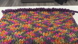 Tinisa Huff review photo