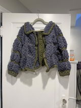 clare kitchin review photo