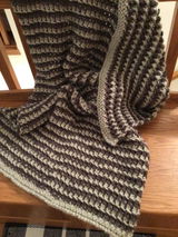 Jeannie Reel review photo