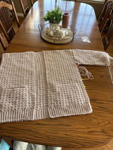 Judy Hagedorn review photo