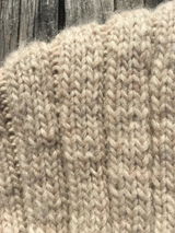 Astrid SF review photo