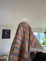 Chiara review photo