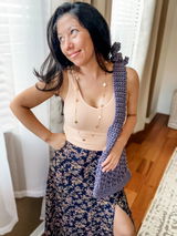Mellissa Prendez review photo