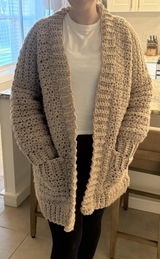 Barb L. review photo