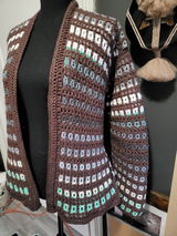Kayla Winkler-Boyer review photo